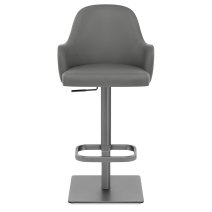 Antonia Graphite BS