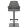 Antonia Graphite BS