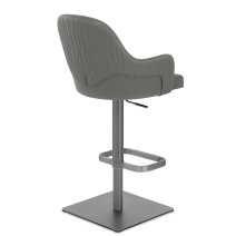 Antonia Graphite BS