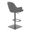 Antonia Graphite BS