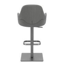 Antonia Graphite BS