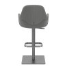 Antonia Graphite BS