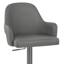 Antonia Graphite BS