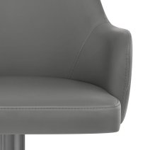 Antonia Graphite BS