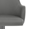 Antonia Graphite BS