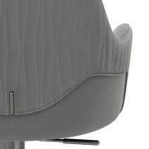 Antonia Graphite BS