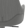 Antonia Graphite BS