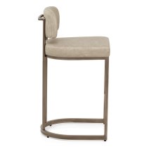 Taburete Polipiel - Verve