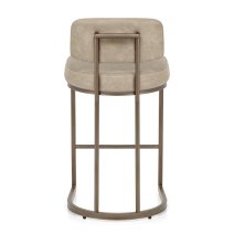 Taburete Polipiel - Verve