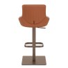 Taburete Bronce - Olivia