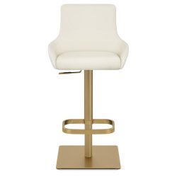 Olivia Gold BS