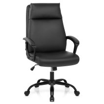 Sedia da Ufficio - Turin