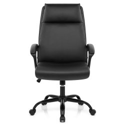 Sedia da Ufficio - Turin