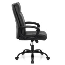 Sedia da Ufficio - Turin