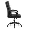 Sedia da Ufficio - Turin