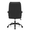 Sedia da Ufficio - Turin