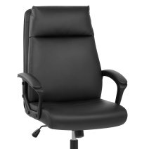 Sedia da Ufficio - Turin
