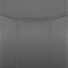 Silla Polipiel Satinado - Lancaster
