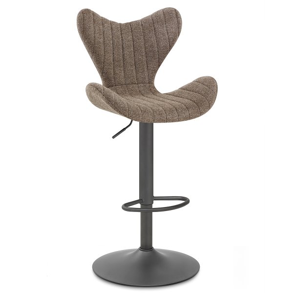 Taburete Tela - BB Swivel