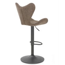 Taburete Tela - BB Swivel