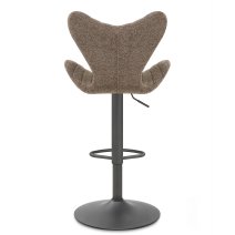 Taburete Tela - BB Swivel