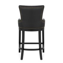 Taburete Polipiel Madera - Chiltern