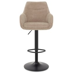 Taburete Tela - Matteo