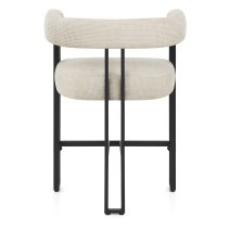 Taburete Tela - Gigi