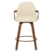 Taburete Madera - Franco