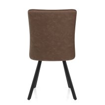 Silla Polipiel - Pascal