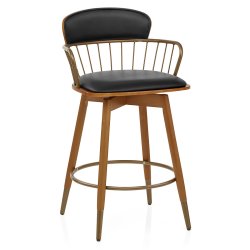 Taburete Madera - Opera