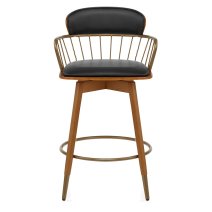 Taburete Madera - Opera