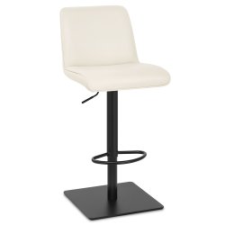 Taburete Polipiel - Lola