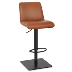 Taburete Polipiel - Lola