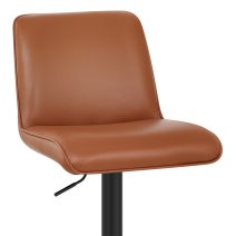 Taburete Polipiel - Lola