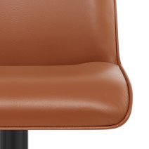 Taburete Polipiel - Lola