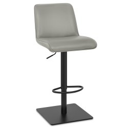 Taburete Polipiel - Lola