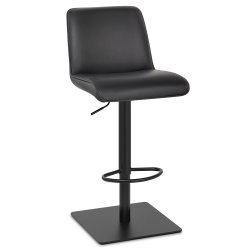 Taburete Polipiel - Lola